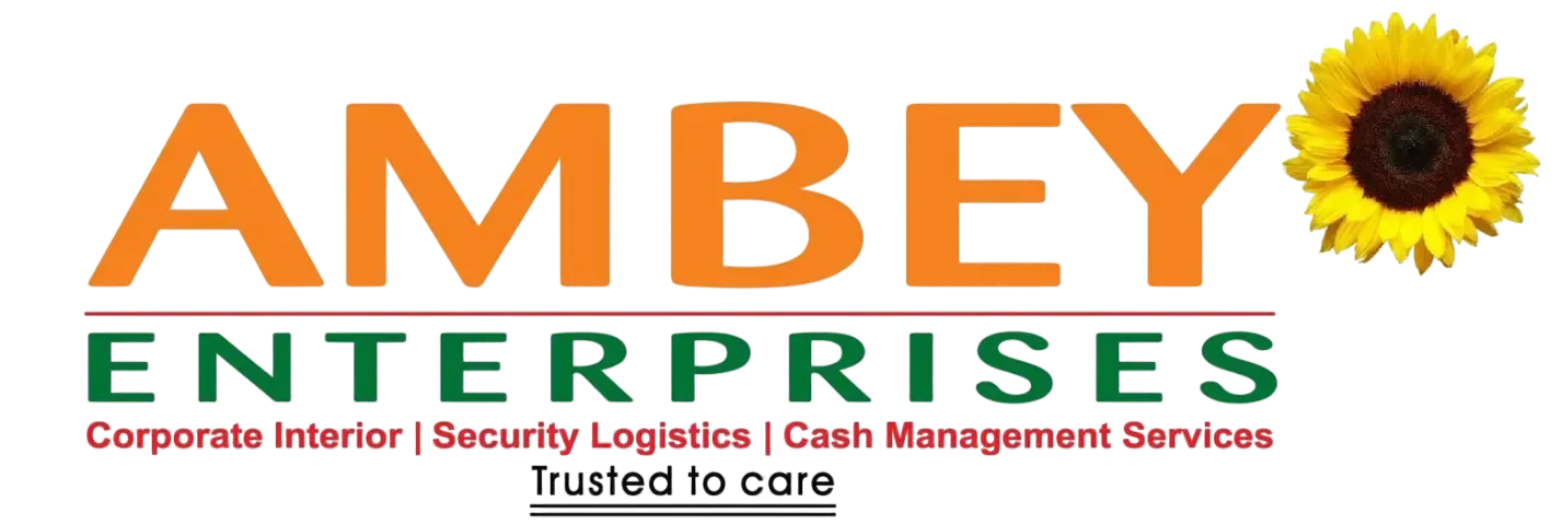 ambeyenterprisesindia.com