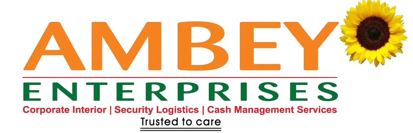 ambeyenterprisesindia.com