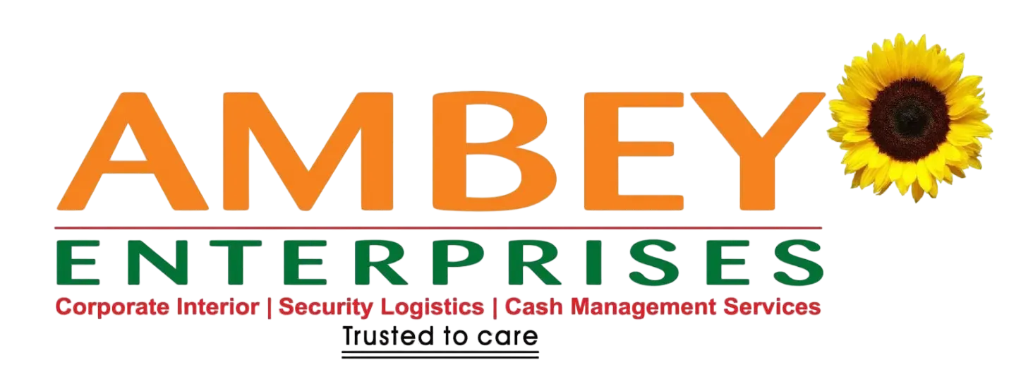 ambeyenterprisesindia.com