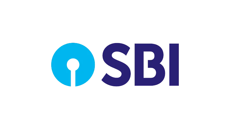 Logo banks 1