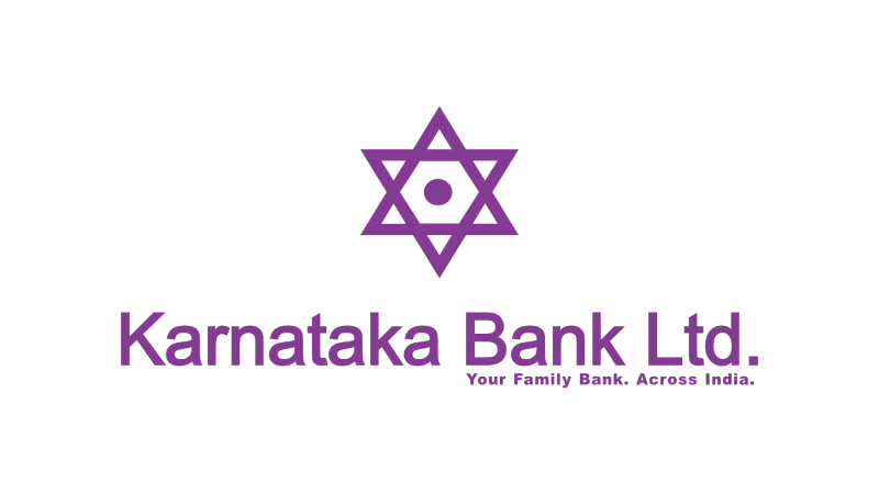 Logo banks 2