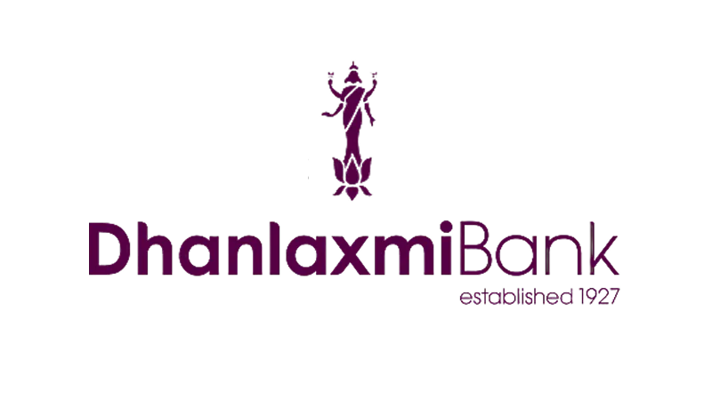 Logo banks 3