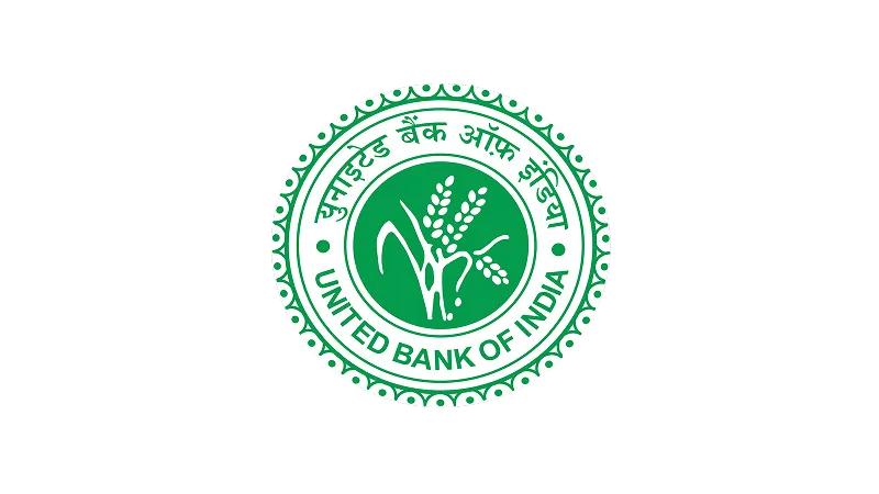 Logo banks 4