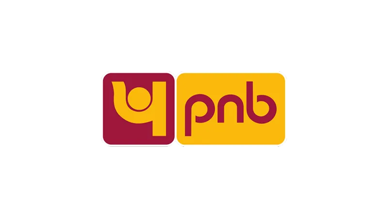 Logo banks 6