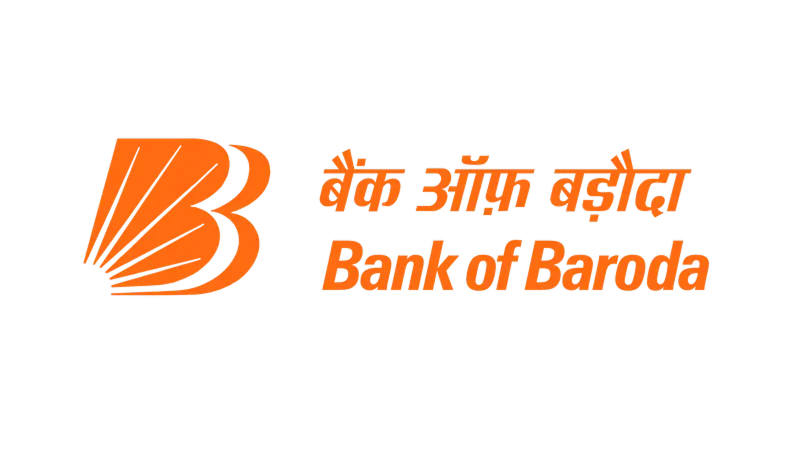 Logo banks 7