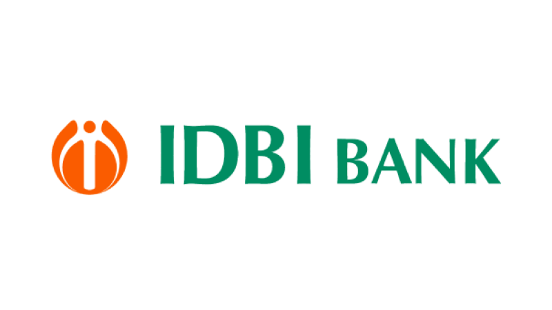 Logo banks 10