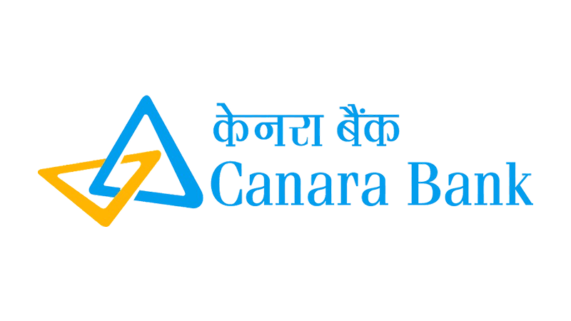 Logo banks 11