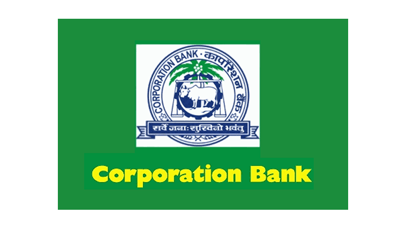 Logo banks 12