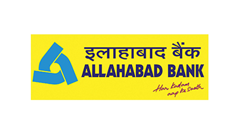 Logo banks 14