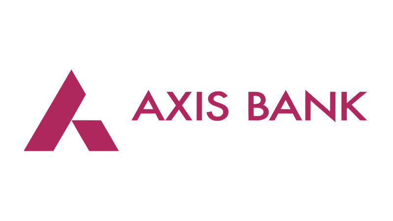 Logo banks 15