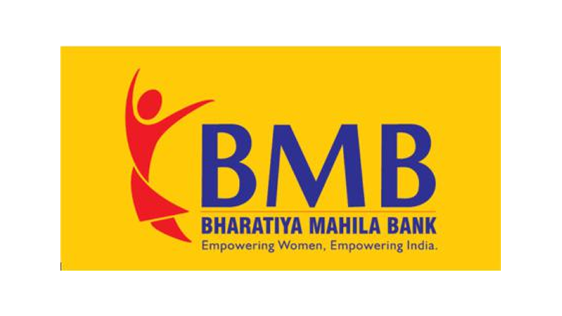 Logo banks 17