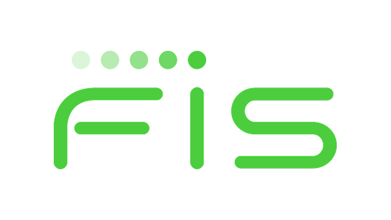 Logo banks 22