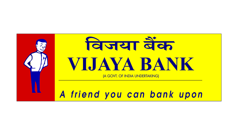 Logo banks 31