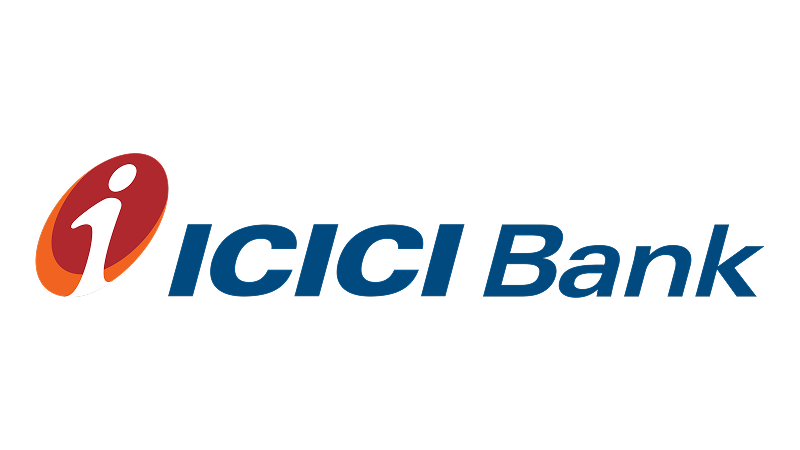 Logo banks 33