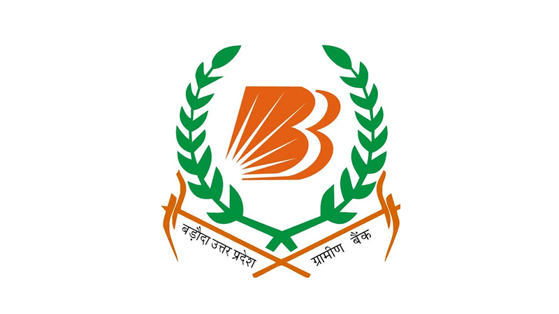 Logo banks 39