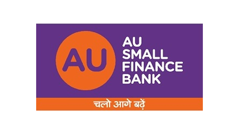 Logo banks 41