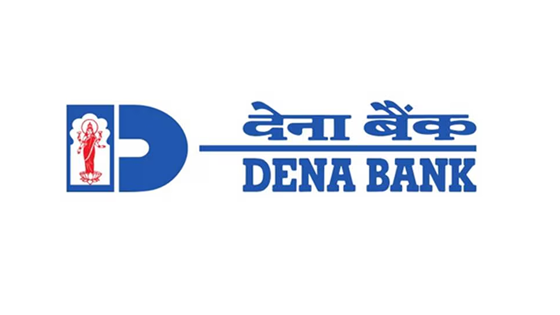 Logo banks 42