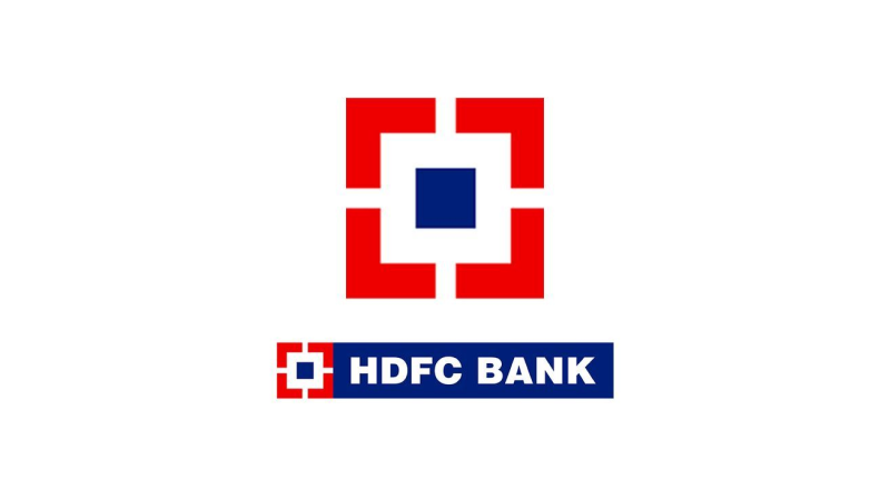 Logo banks 8