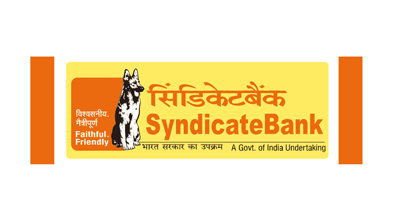 Logo banks 9